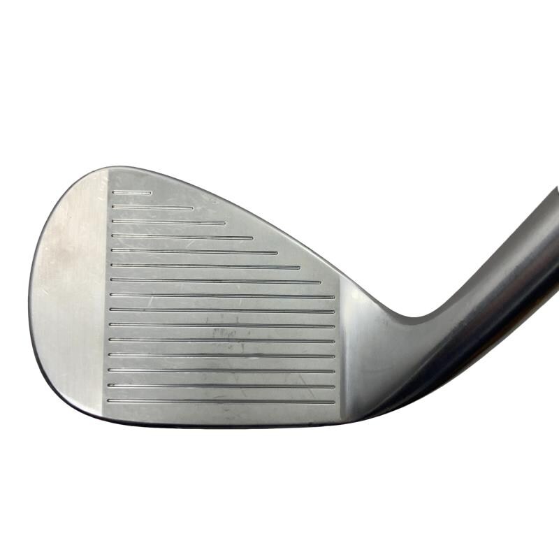 �c�i�|�U�@�S�U°