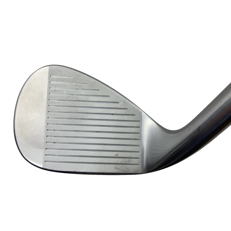 �c�i�|�U�@�T�O°