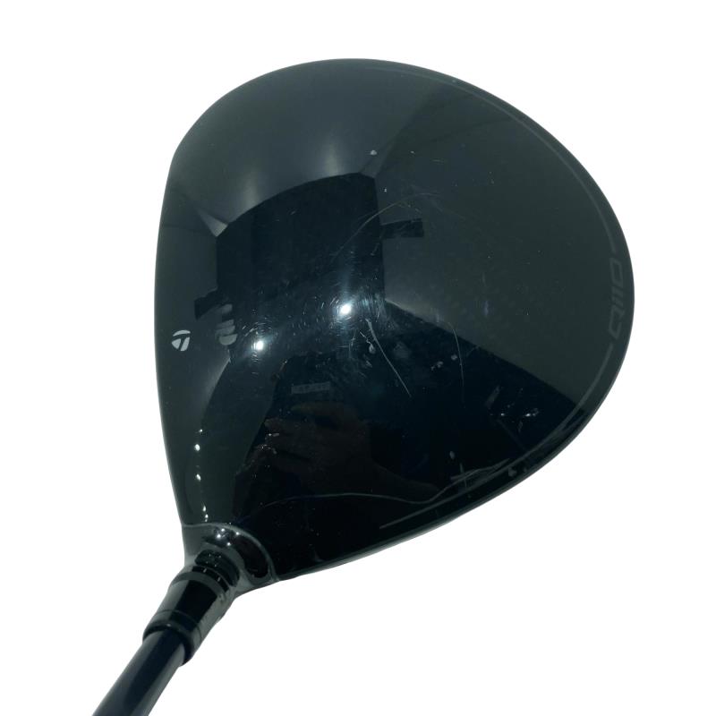 �p���P�O�@�l�`�w�@�P�O�D�T°