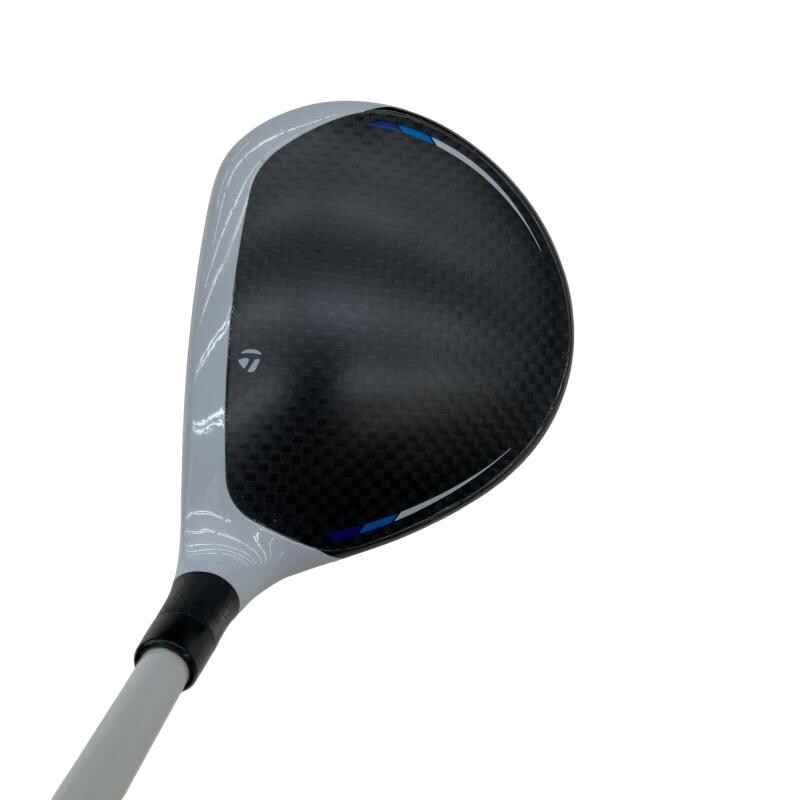 �r�h�l�Q�@�l�`�w�|�c�@�T�v�@���f�B�[�X