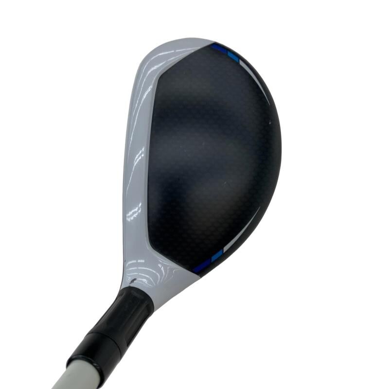 �r�h�l�Q�@�l�`�w�@�t�T�@���f�B�[�X