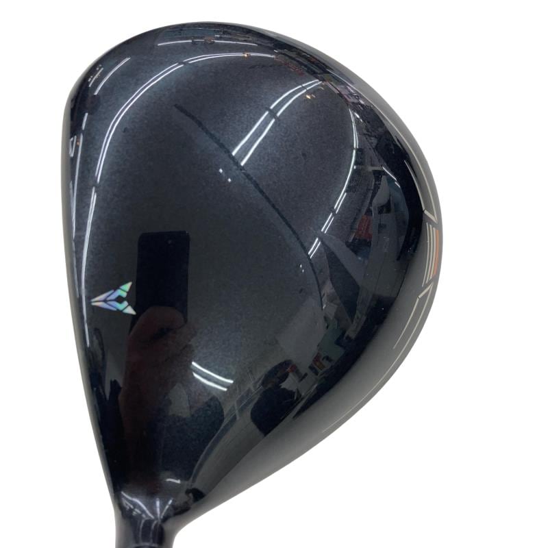 �w�w�h�n�i�Q�O�Q�O�j�@�������@�P�O�D�T°