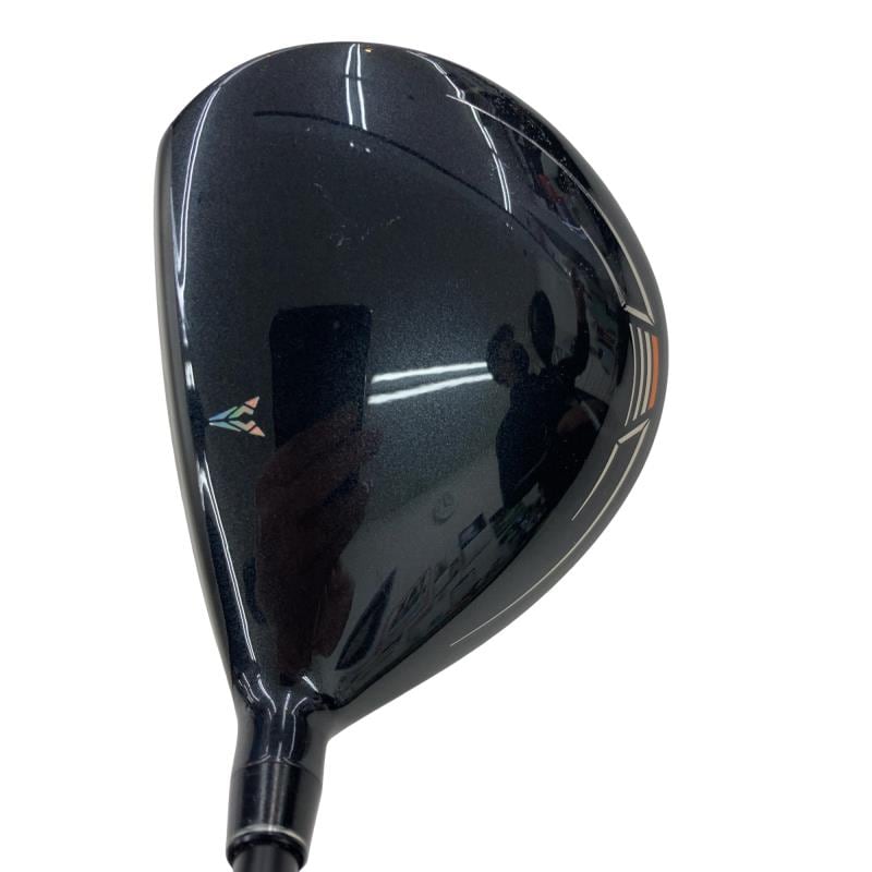 �w�w�h�n�i�Q�O�Q�O�j�@�������@�T�v