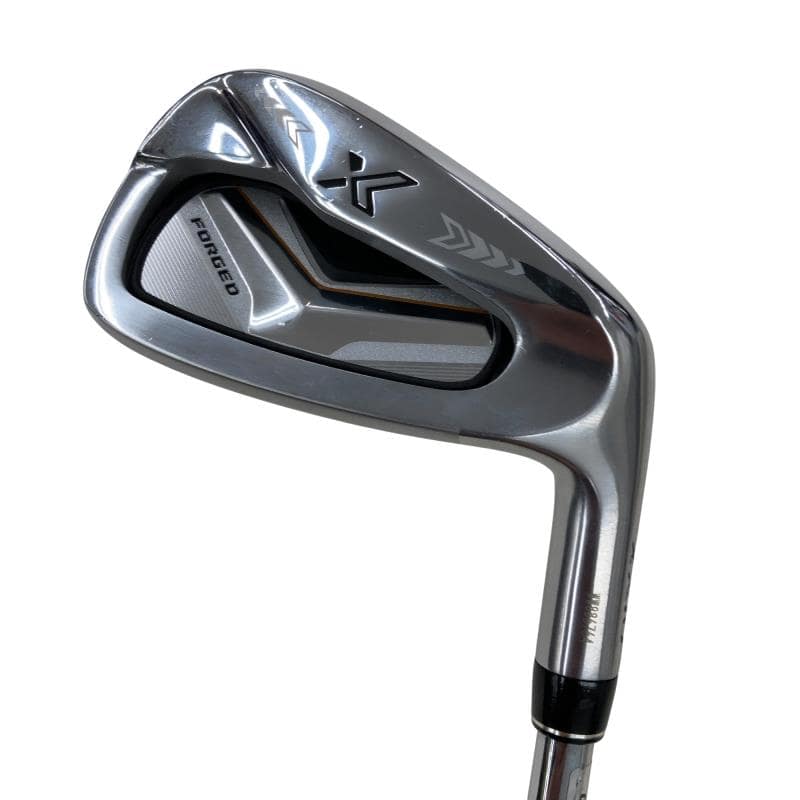 �w�w�h�n�i�Q�O�Q�O�j�@�������@�T�r�i���{���F�T�{�Z�b�g�j