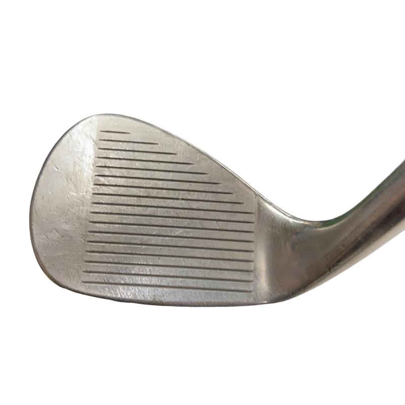 unjdx@rohm@lhkkdc@rlX@ubVhX`[@TW°^PQ°c