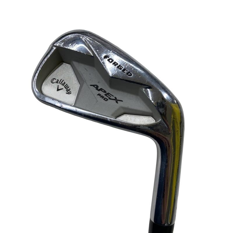 `odw@oqniQOPXj@Uri{FU{Zbgj