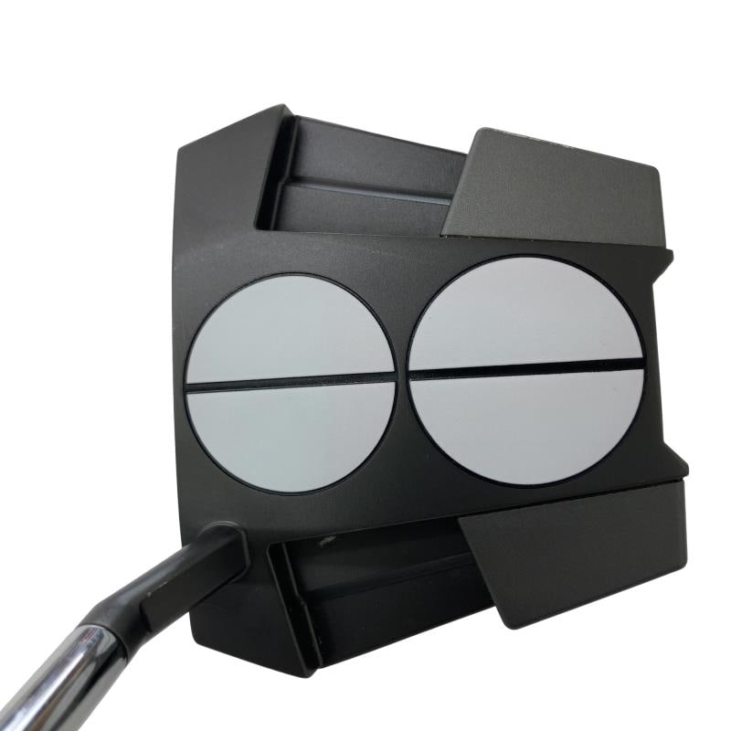 Q|a`kk@dkdudm@sntq@khmdc@RSC`