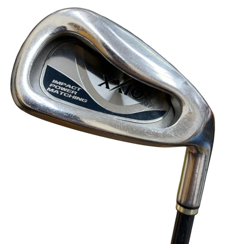 wwhniQOOUj@@Wri{FV{Zbgj