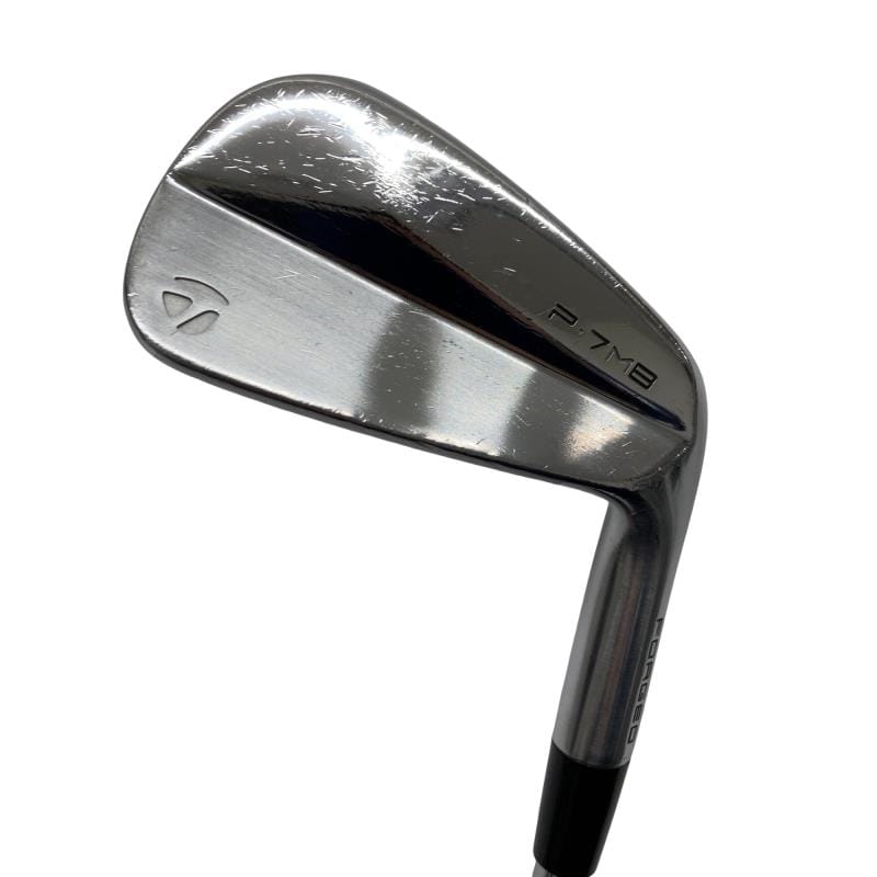 s@l@oEVla@Wri{FW{Zbgj