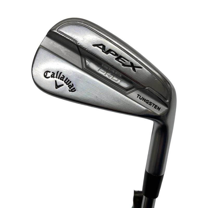 �`�o�d�w�@�o�q�n�i�Q�O�Q�P�j�@�U�r�i���{���F�U�{�Z�b�g�j