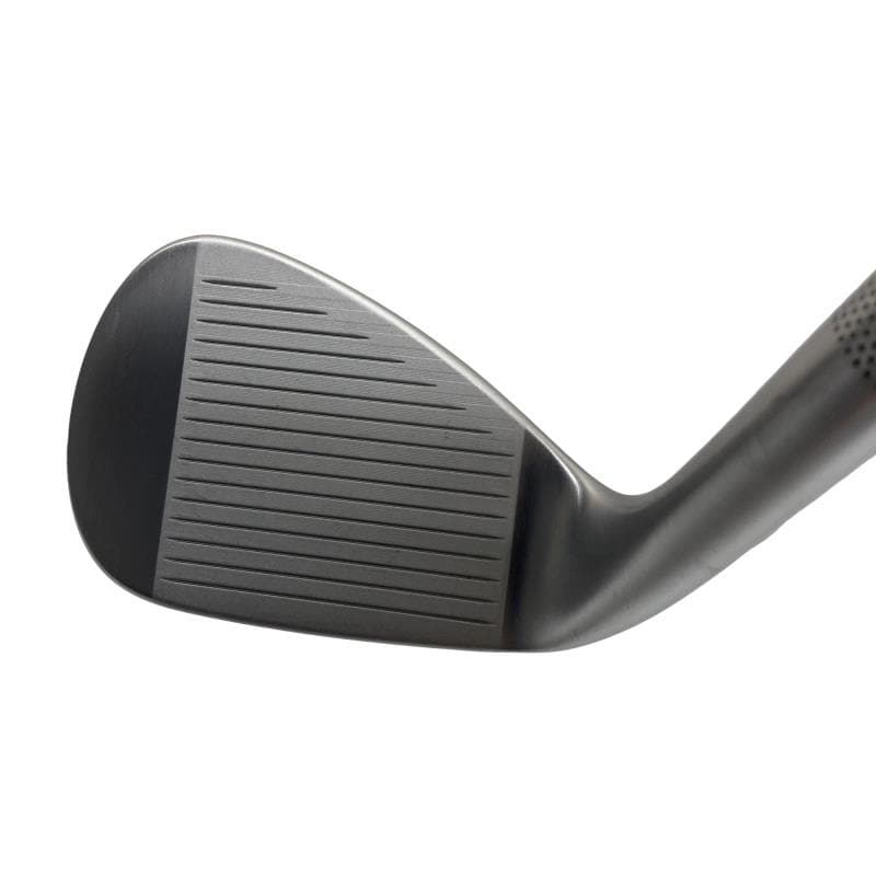 unjdx@enqfdciQOQTj@SU°^PO°e