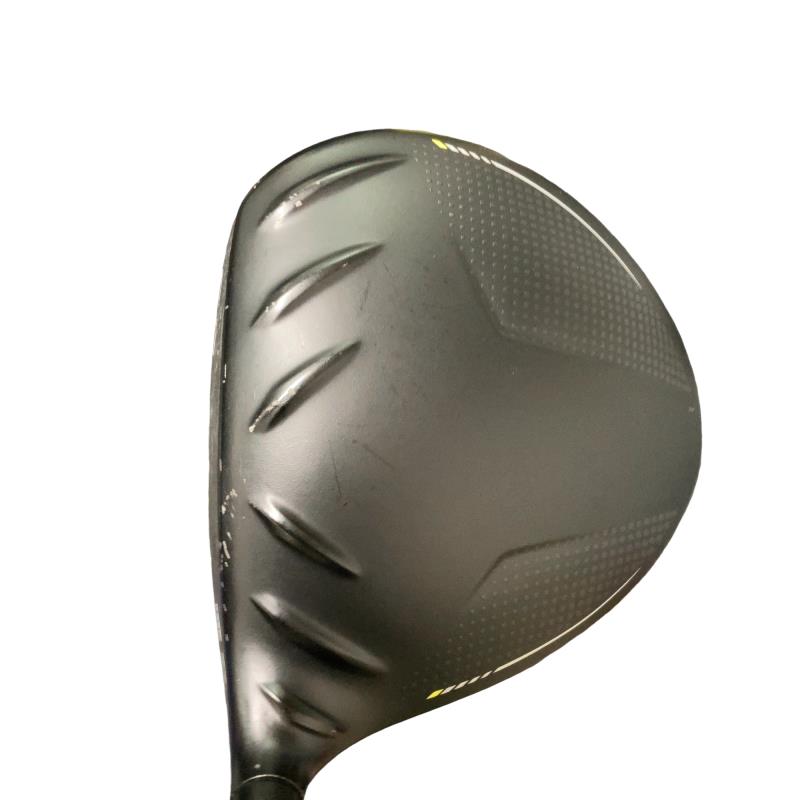 �f�S�R�O�@�l�`�w�@�P�O�D�T°