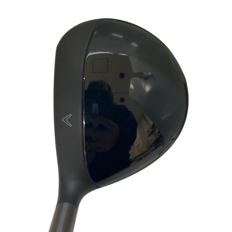 �o�`�q�`�c�x�l�@�@�T�v