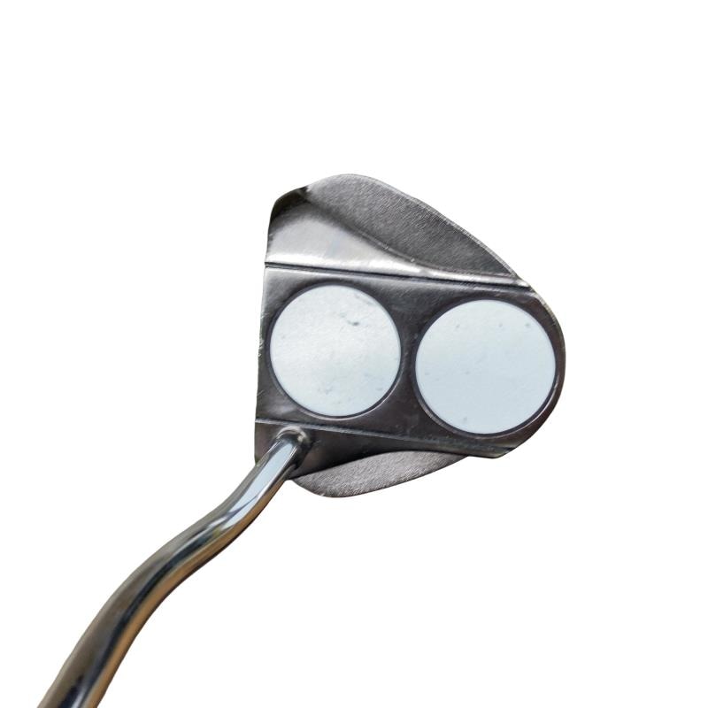 vghsd@hbd@QEa`kk@u|khmd@RSC`