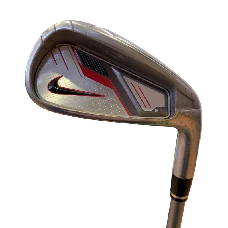 rkhmfrgnsiQOPOj@@Vr@tr`i{FT{Zbgj