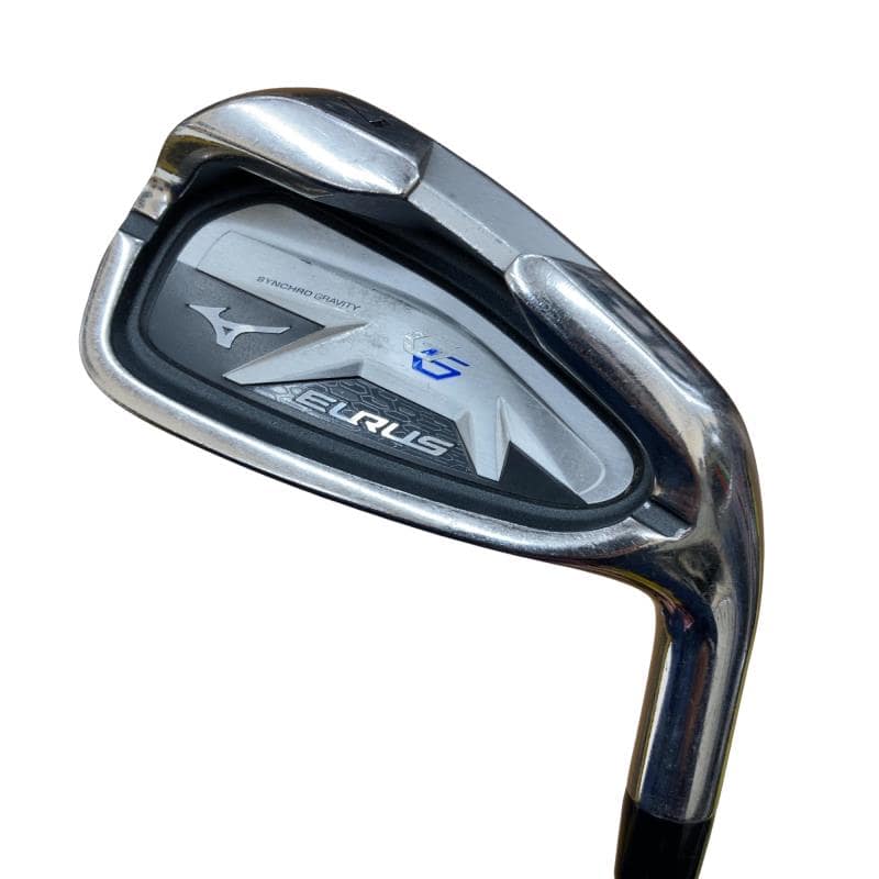 dtqtr@fU@Vri{FV{Zbgj