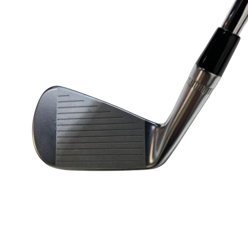 �`�o�d�w�@�l�a�i�Q�O�Q�S�j�@���S