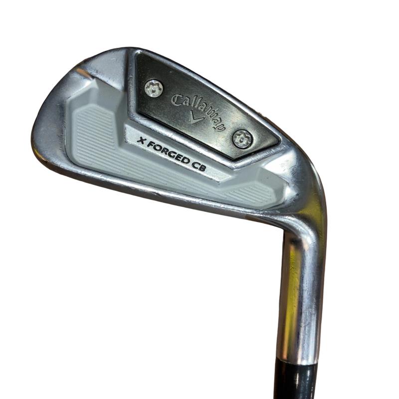 �w�@�e�n�q�f�d�c�@�b�a�i�Q�O�Q�P�j�@�U�r�i���{���F�U�{�Z�b�g�j