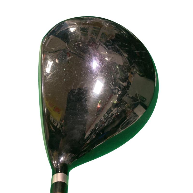 �l�`�w�h�l�`�@�r�������������@�s�����������@�S�[���h�@�P�O�D�T°