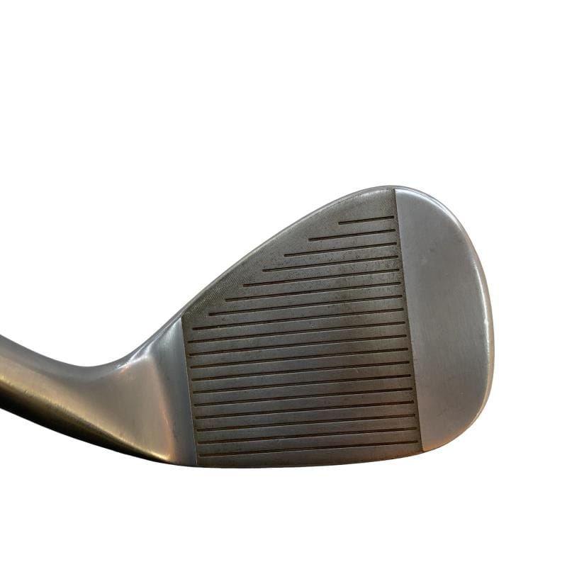 �s�����������@�l�������@�l�h�k�k�d�c�@�f�q�h�m�c�@�S�@�T�O°�^�O�X°�@���t�e�B