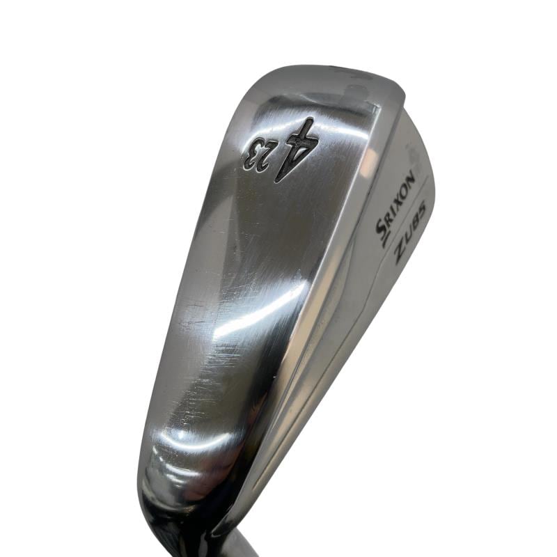 �r�q�h�w�n�m�@�y�@�t�W�T�@�t�S�@���t�e�B