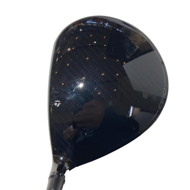 �p���P�O�@�k�r�@�P�O�D�T°