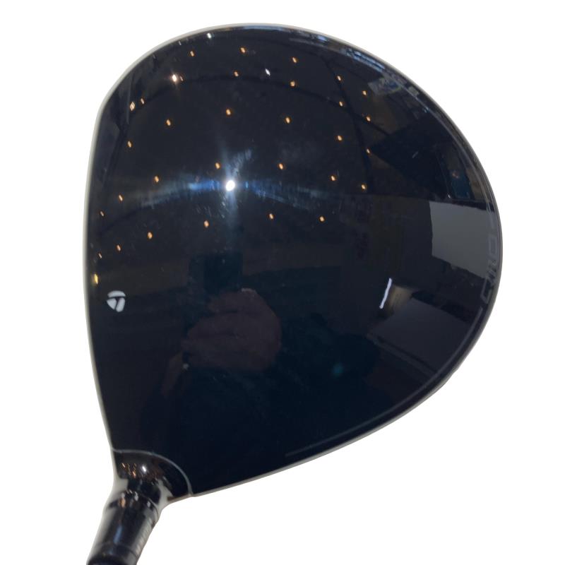 �p���P�O�@�l�`�w�@�@�X°