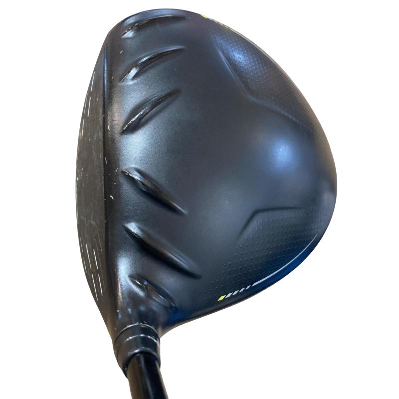 �f�S�R�O�@�r�e�s�@�P�O�D�T°