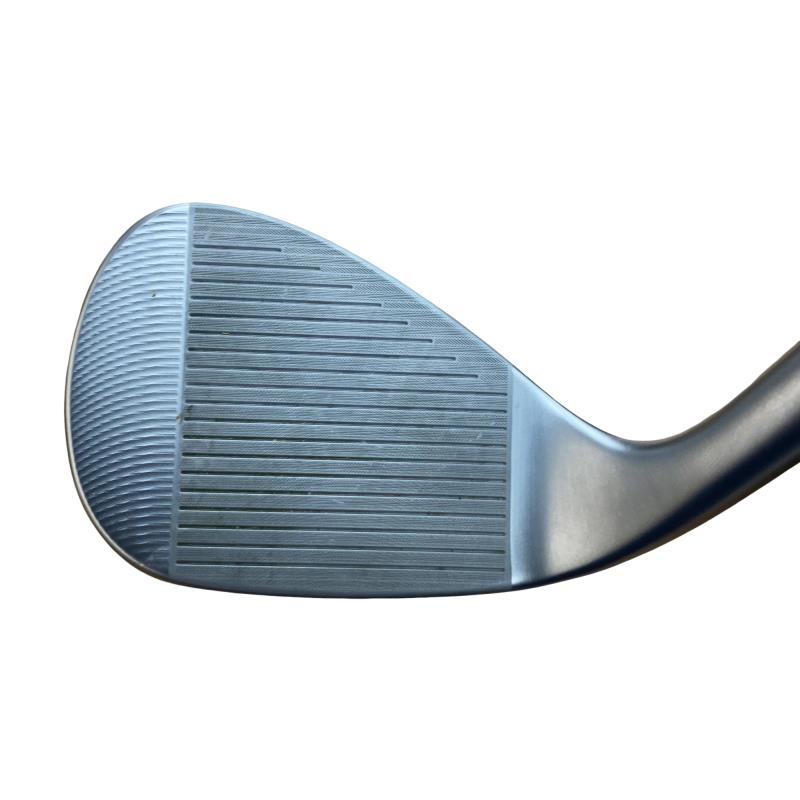 �b�����������������@�b�u�w�@�Q�@�y�h�o�b�n�q�d�@�T�S°�^�P�S°