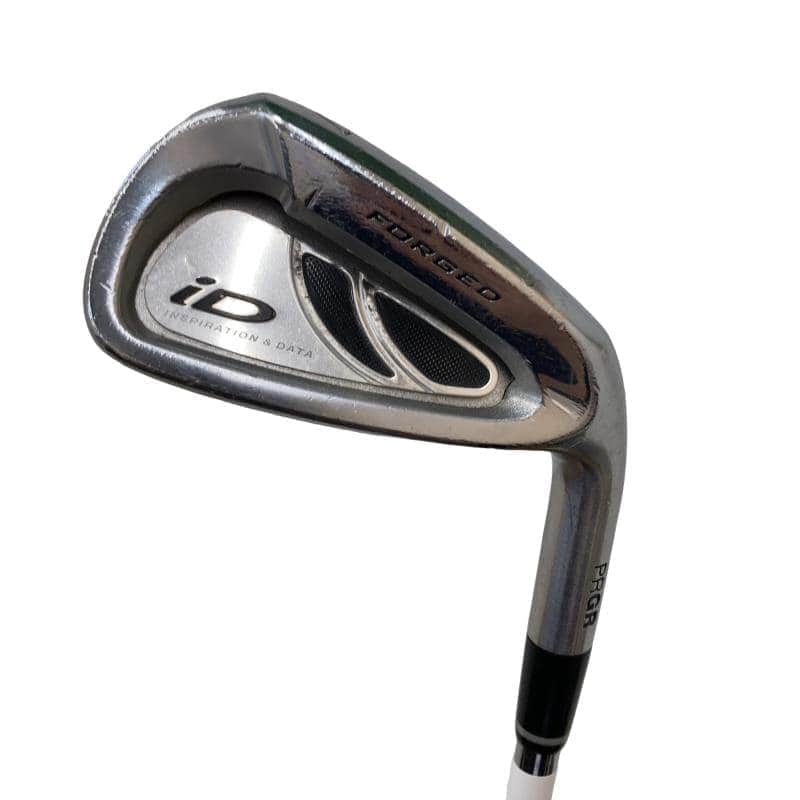 c@enqfdc@Uri{FU{Zbgj