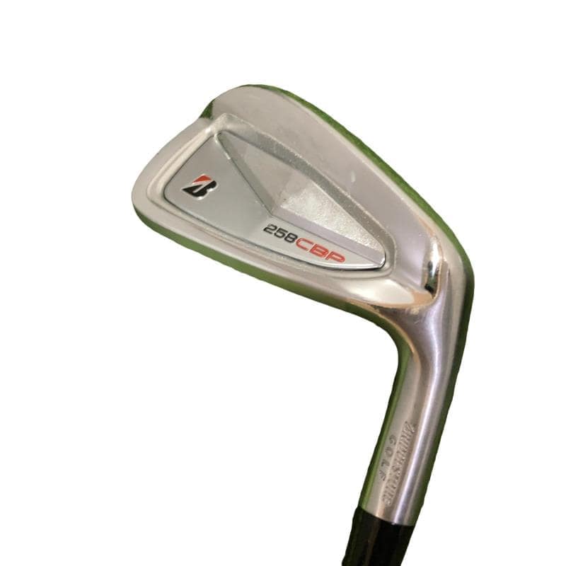 �a�q�h�c�f�d�r�s�n�m�d�@�Q�T�W�b�a�o�@�U�r�i���{���F�T�{�Z�b�g�j