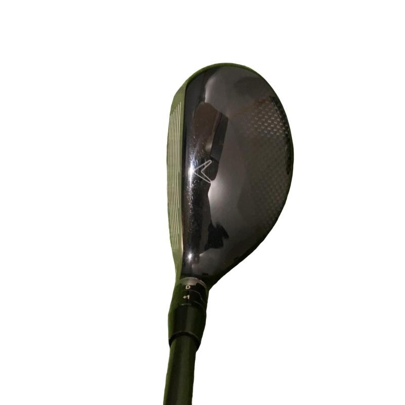 �`�o�d�w�i�Q�O�Q�P�j�@�t�S