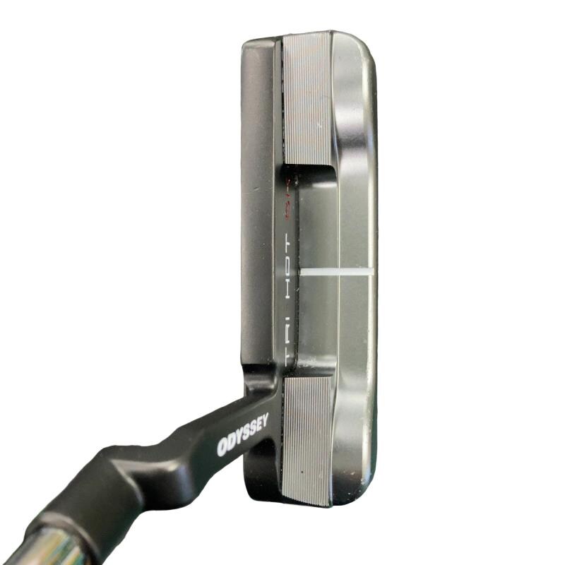 �s�q�h�|�g�n�s�@�T�j�@�n�m�d�@�R�S�C���`