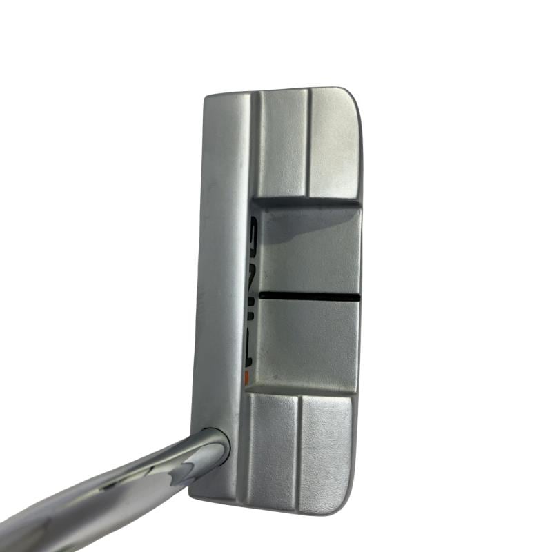 �r�h�f�l�`�@�f�@�j�t�r�g�h�m�@�R�R�C���`�i�o�o�U�O�j