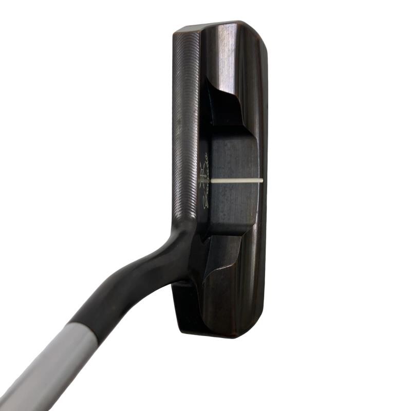 �x�����������@�l�����������@�r������������