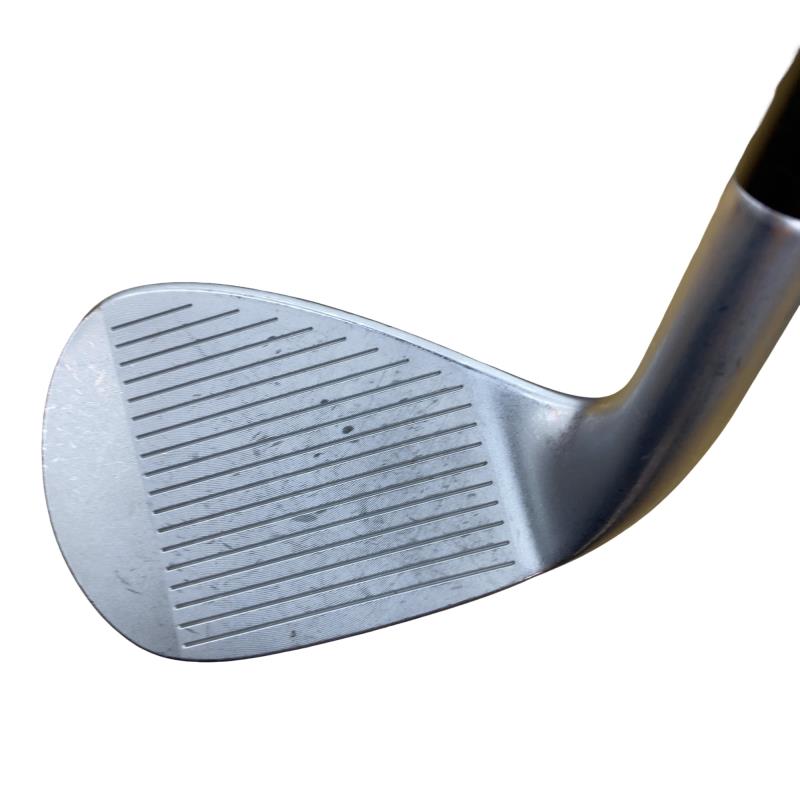 �c�������������@�v���������@�c�v�|�P�Q�R�@�V���o�[�@�S�W°