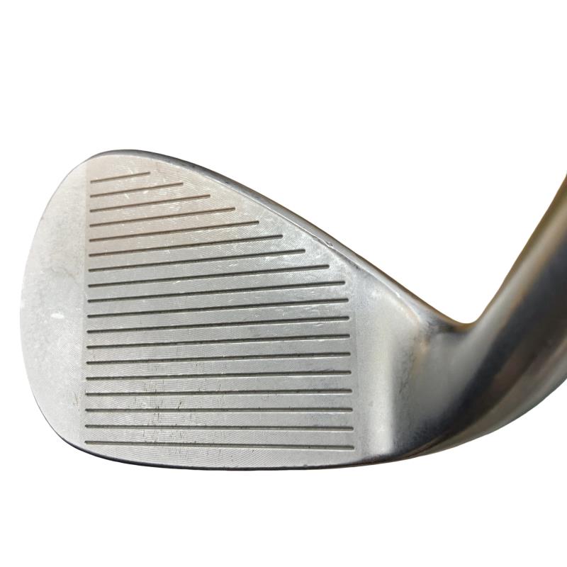 �c�������������@�v���������@�c�v�|�P�Q�R�@�V���o�[�@�T�Q°