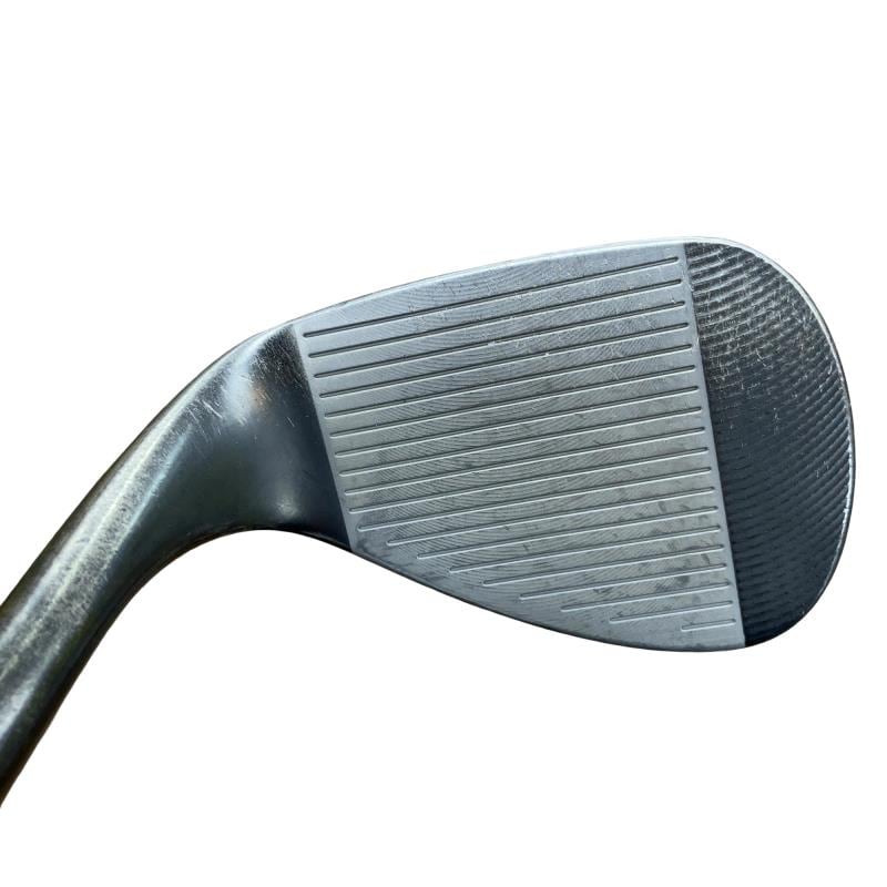 �b�����������������@�q�s�y�@�u���b�N�T�e���@�T�O°�^�P�O°�@�l�h�c