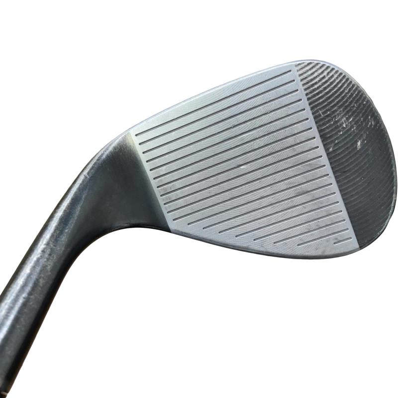 �b�����������������@�q�s�y�@�u���b�N�T�e���@�T�O°�^�P�O°�@�l�h�c