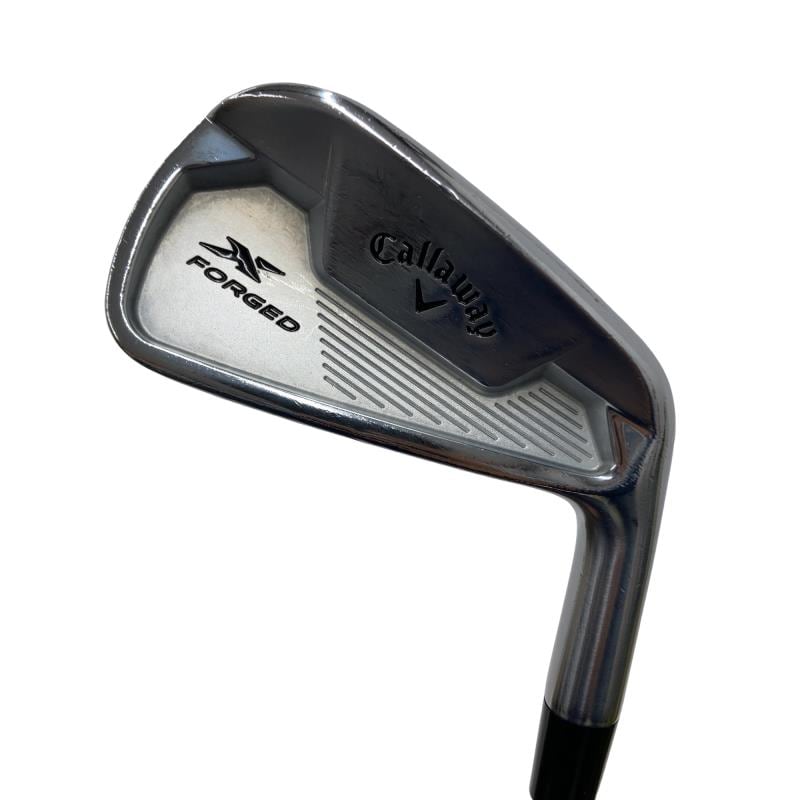 w@enqfdc@rs`qiQOQPj@Uri{FU{Zbgj