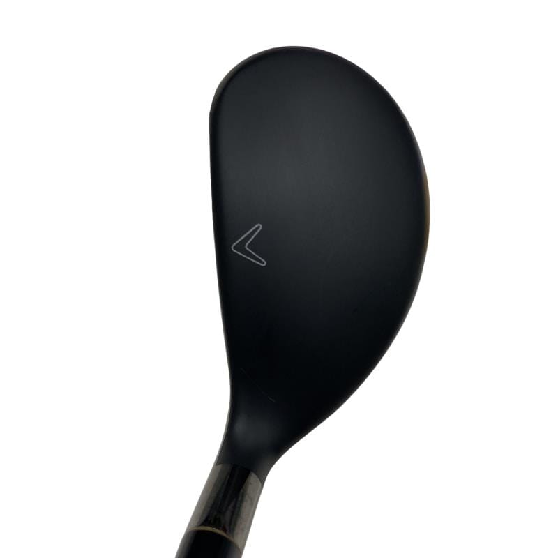 �q�n�f�t�d�@�r�s�@�l�`�w�@�t�T