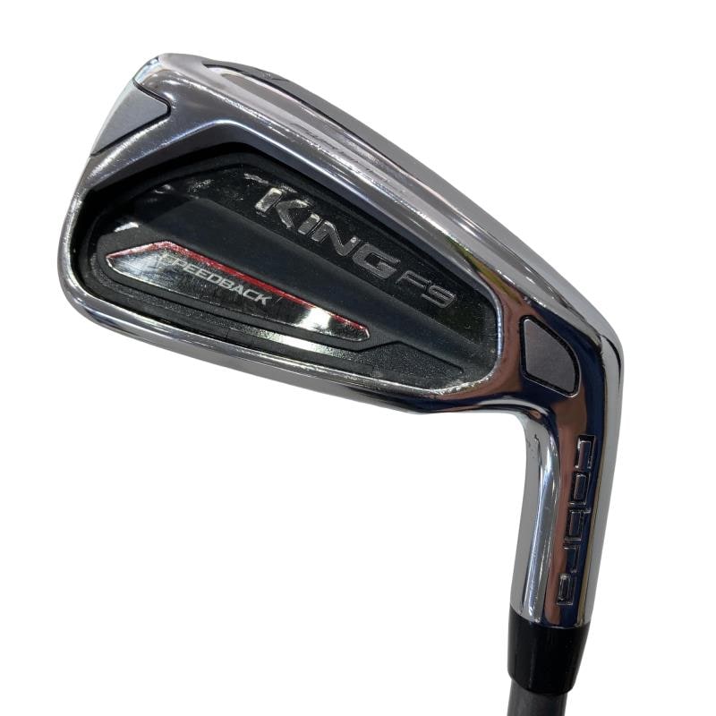 �j�h�m�f�@�e�X�@�r�o�d�d�c�a�`�b�j�@�W�r�i���{���F�W�{�Z�b�g�j