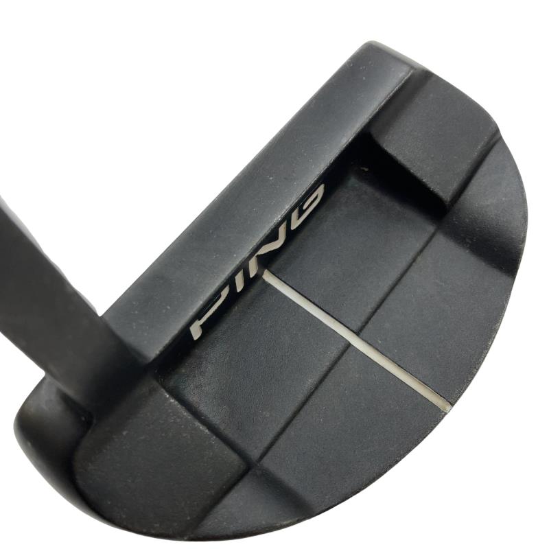 �r�h�f�l�`�@�Q�@�`�q�m�`�@�R�S�C���`�i�o�o�T�W�j