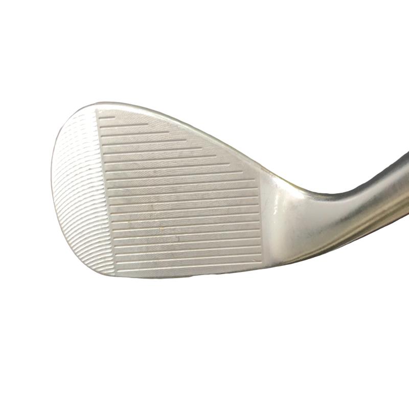 �b�����������������@�q�s�w�|�U�@�y�h�o�b�n�q�d�@�c�A�[�T�e���@�T�O°�^�P�O°�@�l�h�c