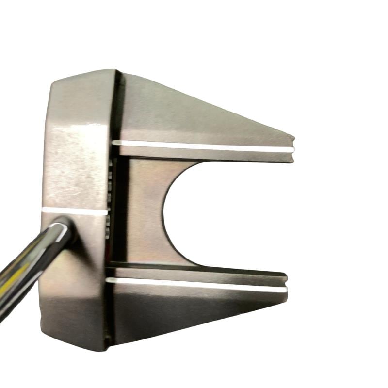 vghsd@gns@oqn@Vbr@RSC`