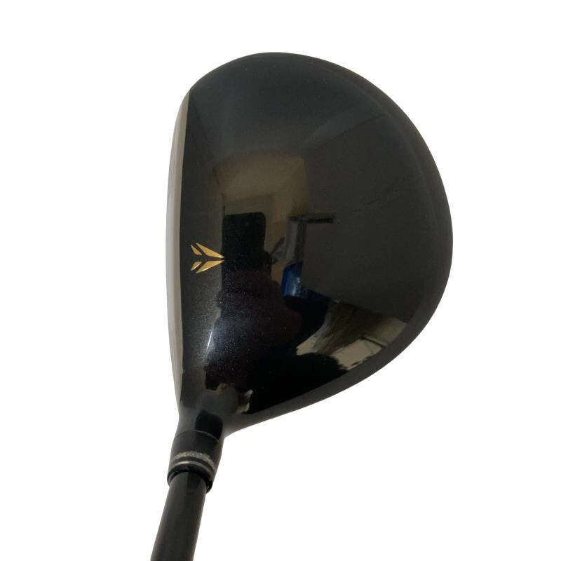 �w�w�h�n�@�o�q�h�l�d�i�Q�O�P�X�j�@�T�v