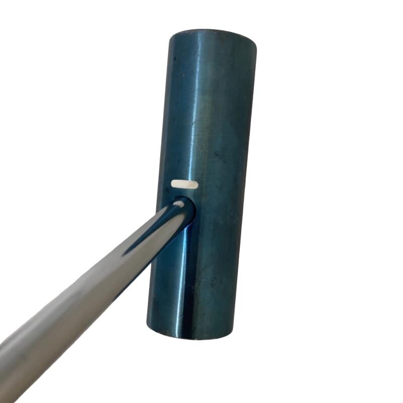 �s�����|�q���k�k�@�V���C�j�[�u���[�i�Z���^�[�j�@�R�T�C���`