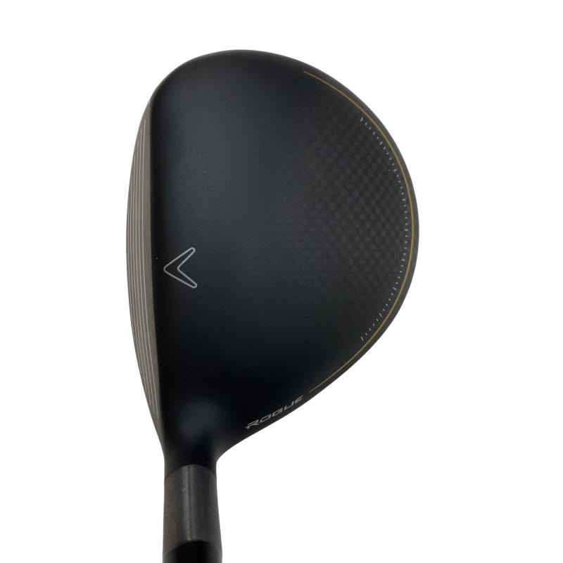 �q�n�f�t�d�@�r�s�@�k�r�@�S�v