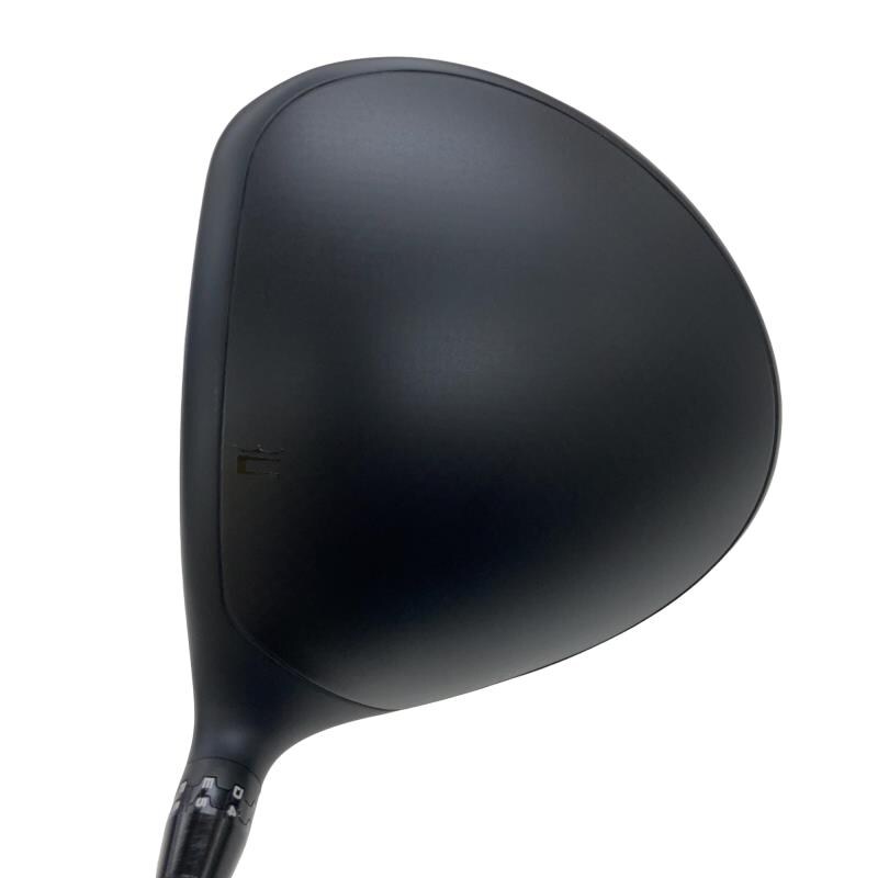 @cr|`c`os@l`w|j@PODT°