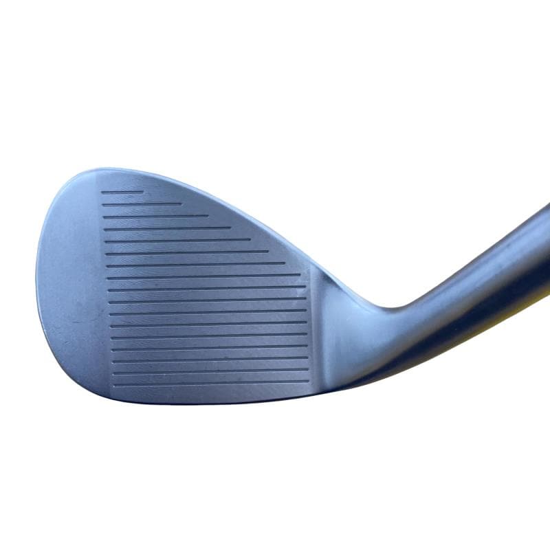 jhmf@ra@vdcfdiQOQRj@TS°^PO°iudqr`shkdj